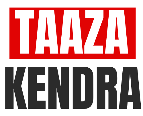 Taaza Kendra